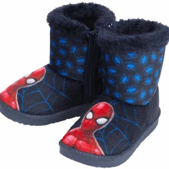 Disney pantoffellaarsje