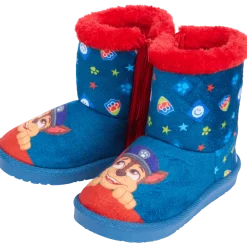 Disney pantoffellaarsje