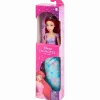 Disney Princess pop