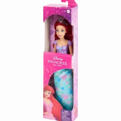 Disney Princess pop