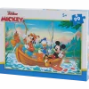 Disney puzzel