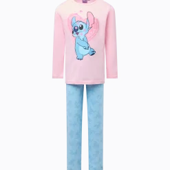 Disney pyjama