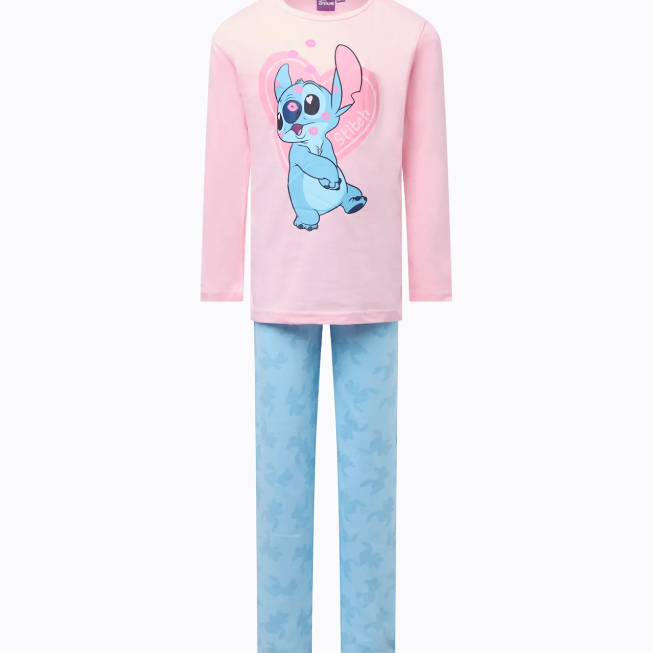 Disney pyjama
