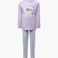Disney pyjama