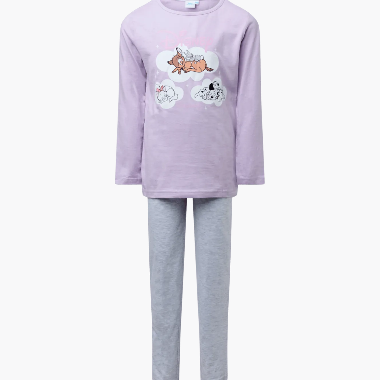 Disney pyjama