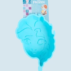 Disney siliconen bakvorm