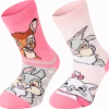 Disney sokken