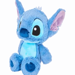 Disney Stitch knuffel