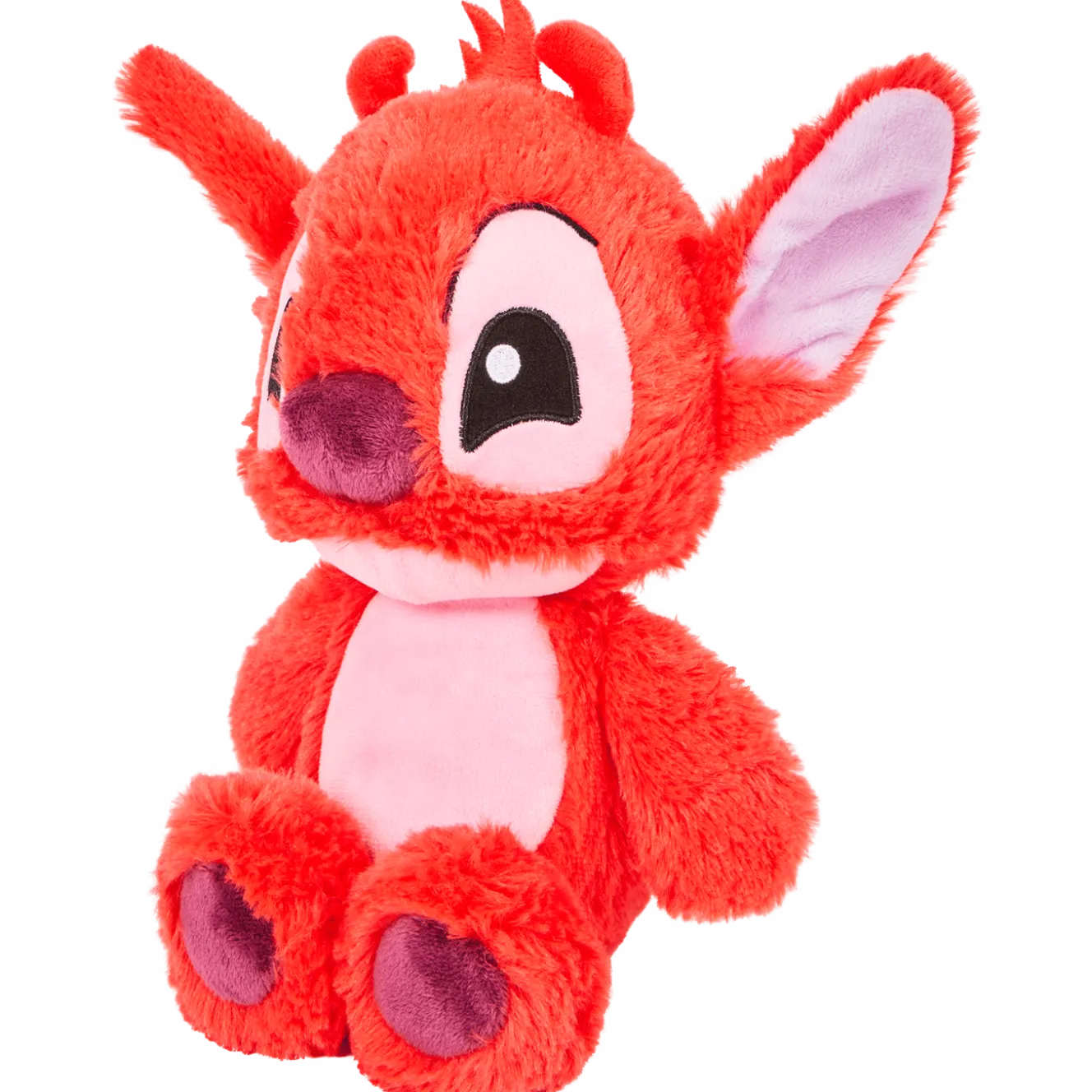 Disney Stitch knuffel