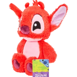 Disney Stitch knuffel