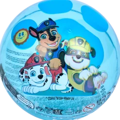 Disney stuiterbal met licht
