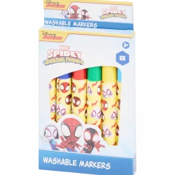 Disney uitwasbare stiften