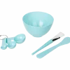 DIY-masker-set