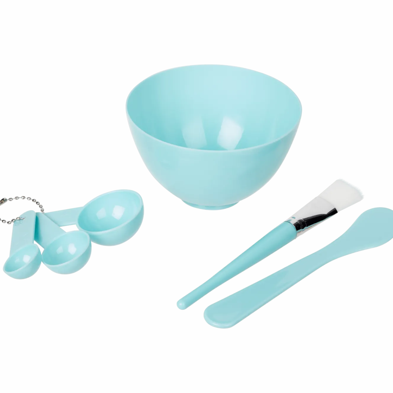 DIY-masker-set