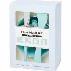 DIY-masker-set