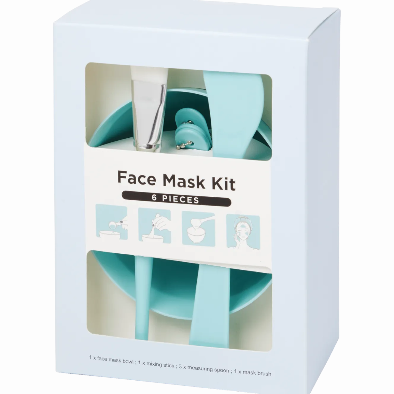 DIY-masker-set