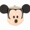 3D-mok