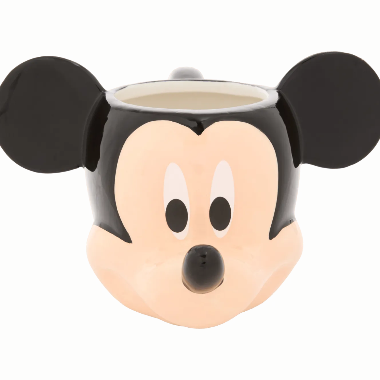3D-mok