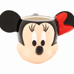 3D-mok