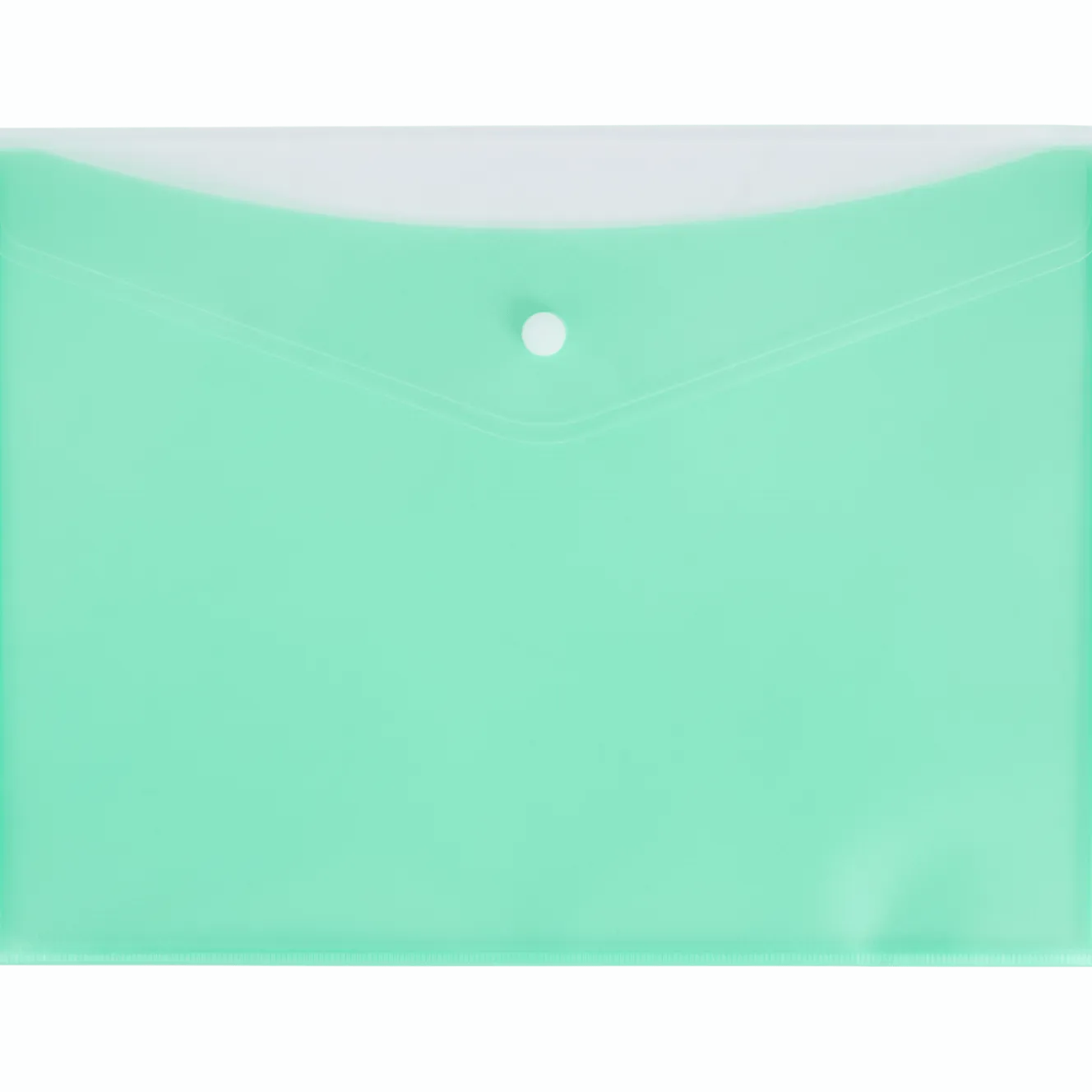 Documentenmap