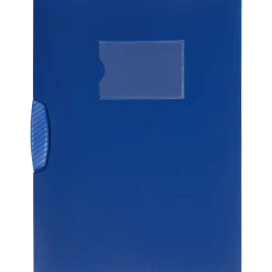 Documentenmap