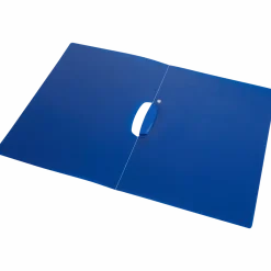 Documentenmap