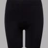 Dolce Bella bamboe bikershort