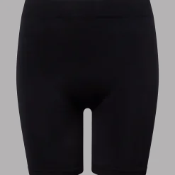 Dolce Bella bamboe bikershort