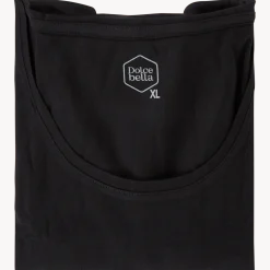 Dolce Bella basic T-shirt