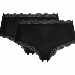Dolce Bella boxershorts