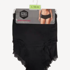 Dolce Bella boxershorts