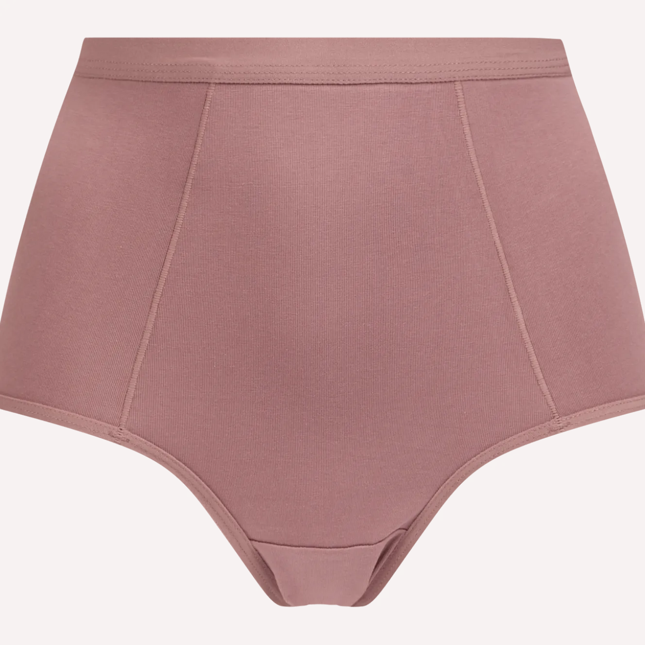 Dolce Bella maxi-slip