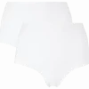 Dolce Bella midi-slips