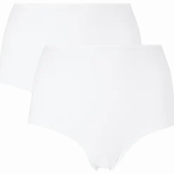 Dolce Bella midi-slips