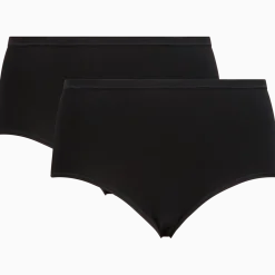 Dolce Bella midi-slips