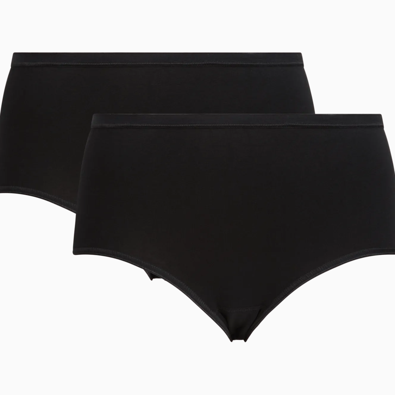 Dolce Bella midi-slips