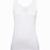 Dolce Bella singlet