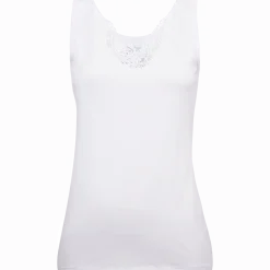 Dolce Bella singlet