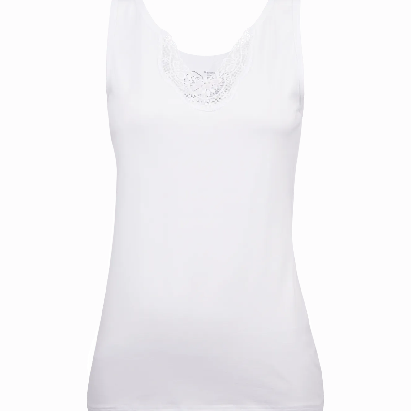Dolce Bella singlet
