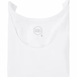 Dolce Bella singlet