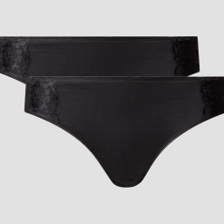 Dolce Bella slips