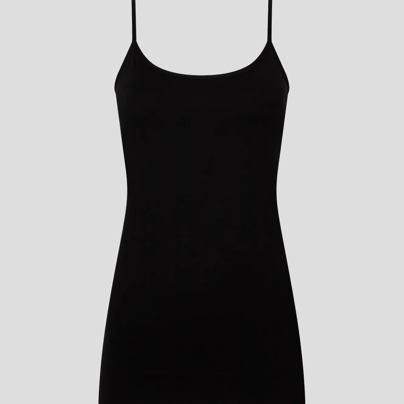 Dolce Bella spaghetti-top