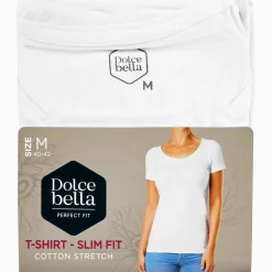 Dolce Bella T-shirt