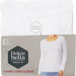 Dolce Bella T-shirt