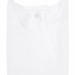 Dolce Bella T-shirt