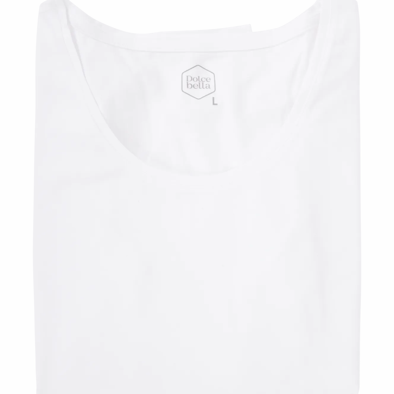 Dolce Bella T-shirt