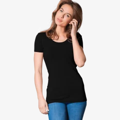 Dolce Bella T-shirt