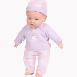 Dolly Star pop Sophie