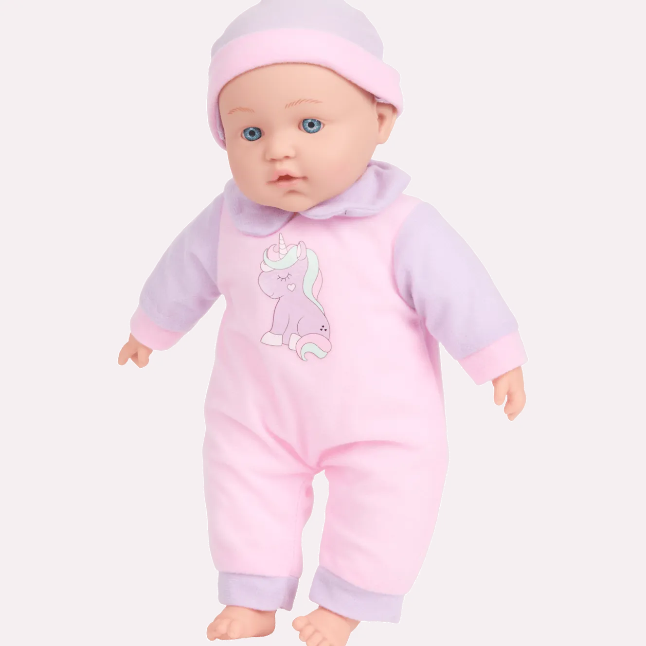 Dolly Star pop Sophie