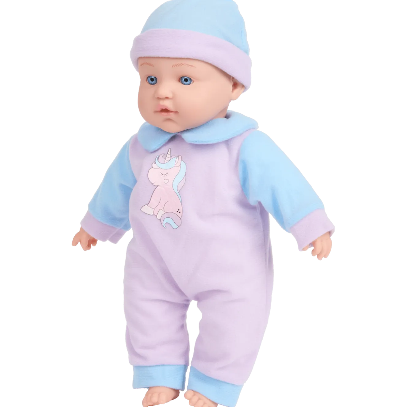Dolly Star pop Sophie